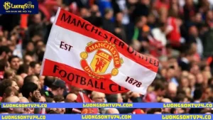 manucian la gi u nghia cua thuat ngu nay 2 1