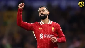 Top 10 Tiền Đạo Xuất Sắc Nhất Premier League Mùa Giải 2024/25 6 nhung tien dao hay nhat ngoai hang anh mua giai 2024 25 la ai 1