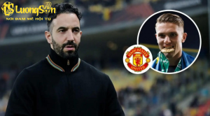 processed 1 6843f2b77db75 2