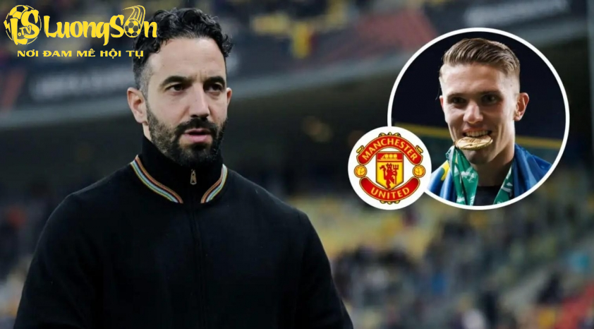 processed 1 6843f2b77db75 2