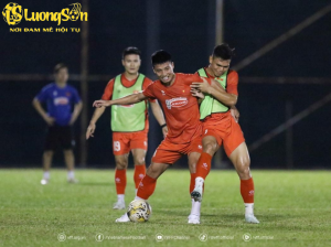 processed 503997719 1035638892103357 5271723082942857826 n 6843ed8634865 2