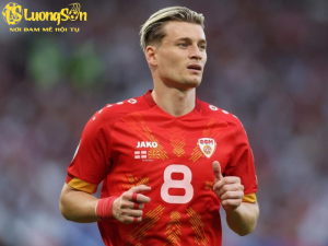 Dự đoán Kazakhstan vs Bắc Macedonia Ưu thế đội khách 6 processed anh dep 14 110011