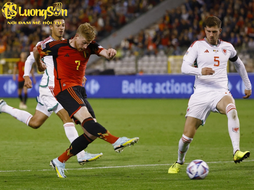 processed bi 1 162504avatar