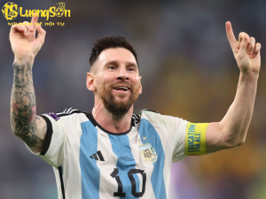 Nhận Định Trận Đấu Argentina vs Colombia Ai Sẽ Chiến Thắng? 1 processed cnn 101008