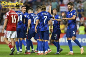 Dự đoán Croatia vs CH Séc thử thách cho đội khách 4 processed gsyzuznx0aafusr scaled 163509