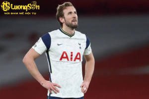 processed harry kane tottenham 1 6843fa0c7cf22 2