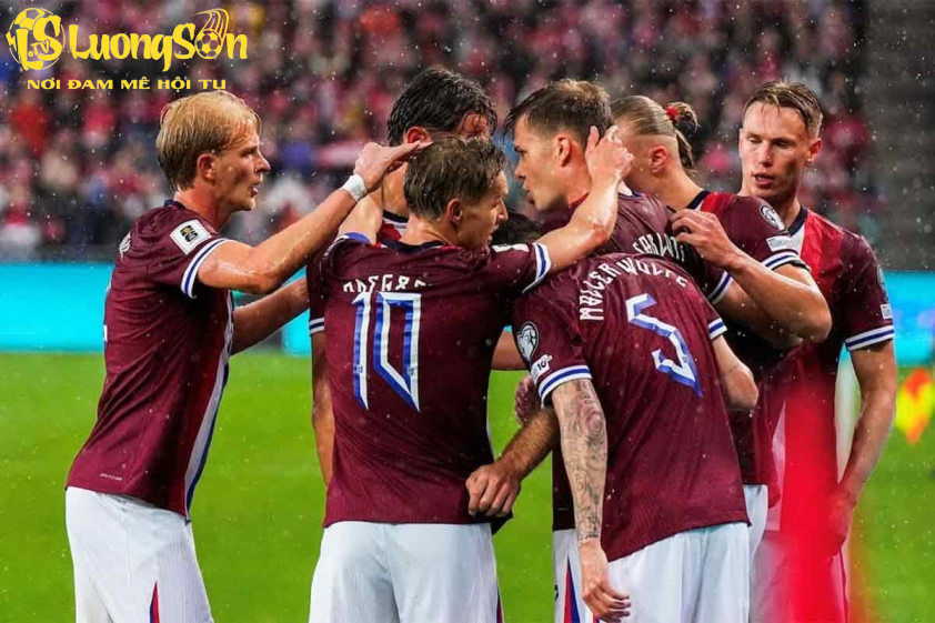 Italia thua Na Uy Khởi đầu cơn ác mộng mới? 1 processed norway 6843a77b5ec69 2