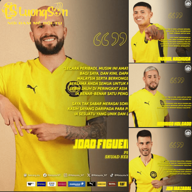 Yêu Cầu FIFA Mở Cuộc Điều Tra Về Đội Hình Cầu Thủ Nhập Tịch Của Malaysia 1 processed screenshot 478 min 6844f8836fa0e