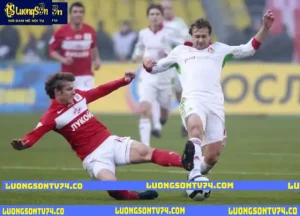 sergei parshivlyuk 2 1