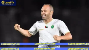 tieu su andres iniesta huyen thoai bong da tay ban nha 2 1
