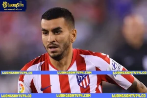 tieu su angel correa 1