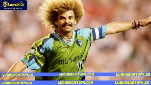 tieu su carlos valderrama bieu tuong cua bong da colombia 2 1