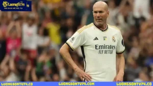 tieu su zinedine zidane 2 1